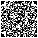 QR code with A 1 Vacuum Sewing contacts