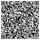 QR code with Aaaa Kirby Service Center contacts