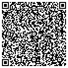 QR code with Carson City Vacuum & Sewing contacts
