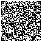 QR code with Home Care Centers LLC contacts