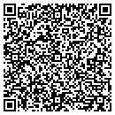 QR code with Acts Foundation contacts