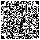 QR code with Advanced Systems Basement contacts