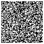 QR code with Alpha Phi Educational Foundation contacts