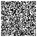 QR code with Pudgy's Meat & Groceries contacts