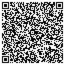 QR code with Alpha Phi Sorority contacts