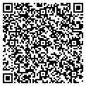 QR code with Drh Enterprises Inc contacts