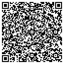 QR code with Easy Housekeeping contacts