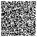 QR code with Kirby CO contacts