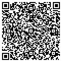 QR code with Oreck contacts