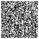 QR code with Aero Club of Louisville contacts