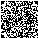QR code with Oreck By Sullivan contacts