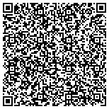 QR code with Ancient Arabic Order Of Nobles Kosair Temple Group Return contacts