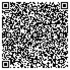 QR code with Abbeville Country Club contacts