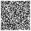 QR code with Atlantis Distributing contacts
