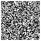 QR code with Acadia 4-H Foundation Inc contacts