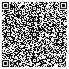 QR code with J Park Tae KWON Do & Hapkido contacts