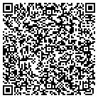 QR code with Afcea Arklatex Chapter contacts