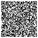 QR code with Ald Foundation contacts