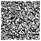 QR code with Discount Vacuum & Sewing contacts