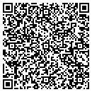 QR code with Thomas Odea contacts