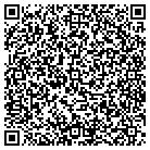 QR code with Kirby Co Of Santa Fe contacts