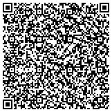 QR code with Benevolent And Protective Order Of Elks Of The Usa Lodge 2531 contacts