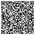 QR code with Boy Scout Troop 30 contacts