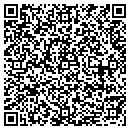 QR code with 1 Word Foundation LLC contacts