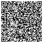 QR code with Ace Of Hearts Foundation Inc contacts