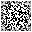 QR code with Joe D Bland contacts