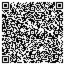 QR code with 60 Summits Project contacts