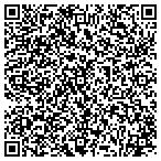 QR code with AAA Southern New England - Rockland Branch contacts