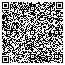 QR code with Able Made Foundation Inc contacts