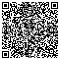 QR code with Ace Foundations Corp contacts