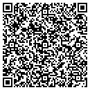 QR code with Acorn Foundation contacts