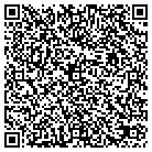 QR code with Clean Sweep Vacuum Center contacts