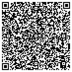 QR code with Ahron M & Sheera A Solomont Family Foundation contacts