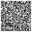 QR code with Aids Foundation contacts