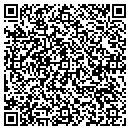 QR code with Aladd Foundation Inc contacts