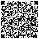 QR code with Albert Gilbert Foundation Inc contacts