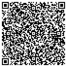 QR code with Aarp Foundation Worksearch contacts