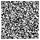 QR code with Varga Sculpturing Studio contacts