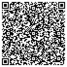 QR code with Ad Club of West Michigan contacts