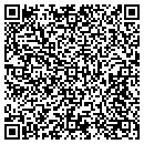 QR code with West Side Vac's contacts
