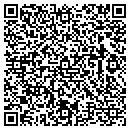 QR code with A-1 Vacuum Cleaners contacts