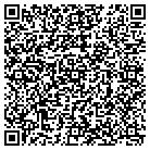 QR code with Community Healthcare Network contacts