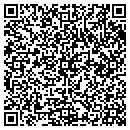 QR code with A1 Vip Vacuums Installat contacts