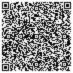 QR code with Adrian Schools Educational Foundation contacts