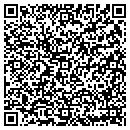 QR code with Alix Foundation contacts