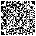 QR code with A Family Ii Inc contacts